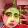 mo.bng.tv