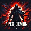 apex_x_demon