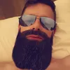 luuuuluuu0