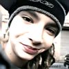 gumball_hayatistewq