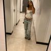shanymevorach_