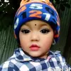 nusrat_jahan_nishu1
