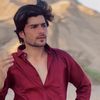 suliamankhan92