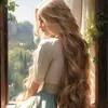 زهره اللوتس