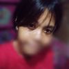 rebecca_1ad