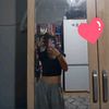 ece_23232