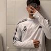 nazarov_869