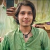 zohaib____khan__302