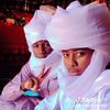 lejacksonahmad