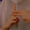 yaimistrilevi