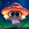 alif_al_daffa