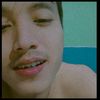 novemhendrawan10