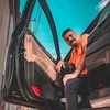 hamza_benz90