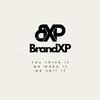 brand_xp_