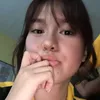 geluuv_