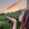vima_451