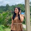 thanty01_