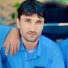 adnan_khattak_1