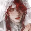 michi_star73
