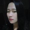 rengginangrenyah17