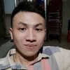 riengnguyen68