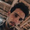 bilalkundi06