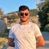 mhmt_zkle