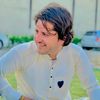 itz__tahir_