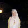 nrlqmriyaah_