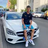 denis_w.140