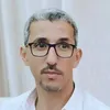 user76114337313946