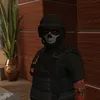 ma5ked00