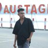 mdnahid25090