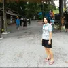khunmuynaka