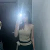 ziuzyy_07