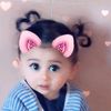 bensalahhanan291