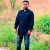 Usman Ansari