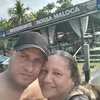 paulogersonferreira