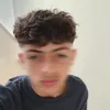 raauul_.17