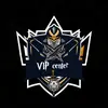 vip_center_detailing