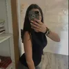 apo_bnt_