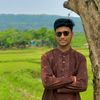 sagor_660