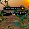 mdabutaher330060