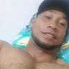 brayanstiven3993