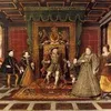 history_account6