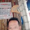 ydnor.tuiqirab