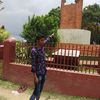 shahadatmizi22