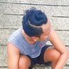 mohdyosuf97