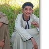 essam_sasa666