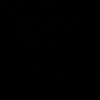 zeedyaadw